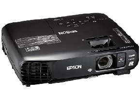 EH-TW530