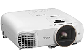 EH-TW5650