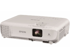 EB-X05