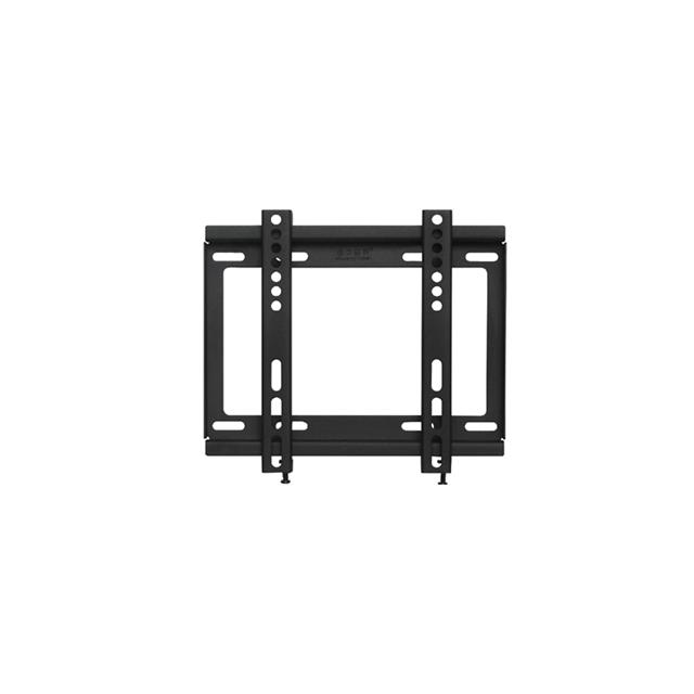 ASAHIMOKUZAIKAKOU 19〓43V型対応ディスプレイ壁掛金具 