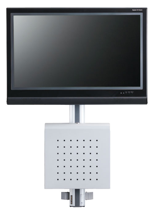 AURORA APH-4M