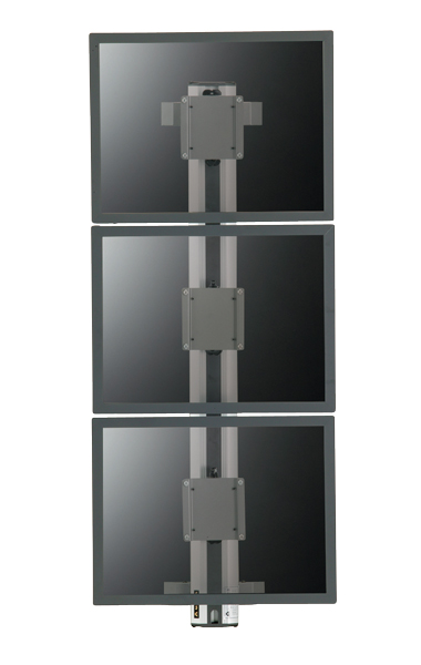 AURORA APH-6