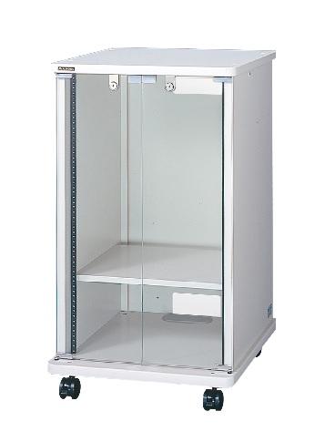 AURORA ؐEIAbN X^_[h^Cv 20jbg(CgO[) t@jbgt 