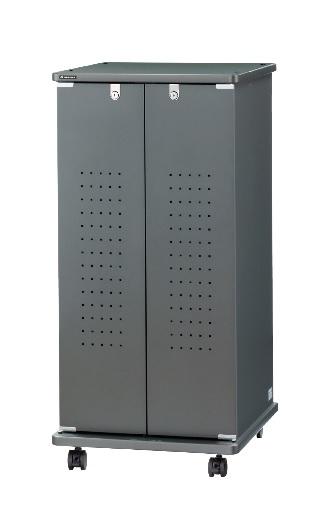 AURORA ؐEIAbN X^_[h^Cv 24jbg(t@jbgt) 