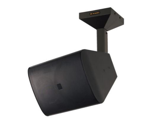 MDH-B300UK