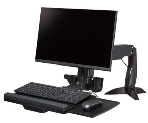 NWS-1
