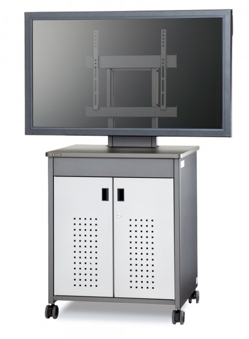 AURORA `60C`fBXvCݒuptLrlbg PDC-V1400