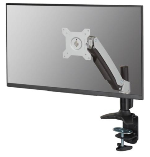 AURORA 〜27インチディスプレイ対応アーム