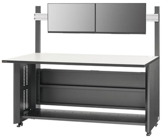 SD-1400V2