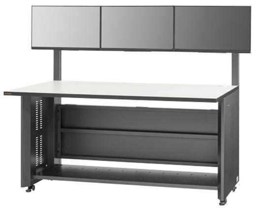 SD-1400V3