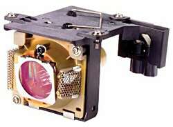 BENQ LMP-62_72