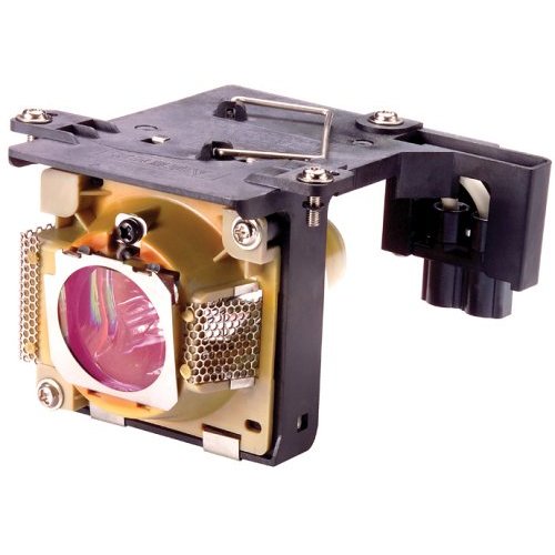BENQ MP720P用交換ランプ LMP-72P