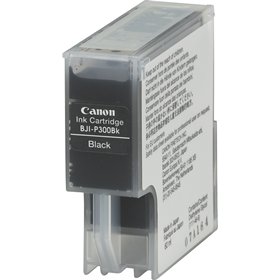 CANON BJI-P300BK