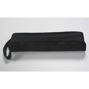 CANON ドキュメントスキャナー オプション キャリングケース(DR-P208II/P208用)CARRYING CASE 208【8028B002】 