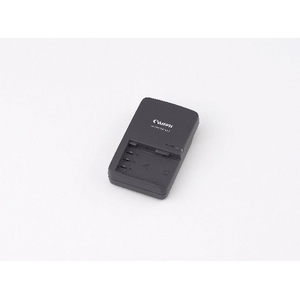 CANON NB-2L/2LH/BP-2L12用の充電器 CB-2LW