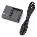 CANON バッテリーチャージャー CB-5L(JPN) CB5L