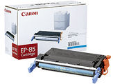CANON EP-85 トナーカートリッジ C (シアン) CRG-EP85CYN