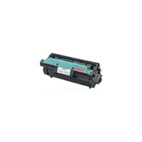 CANON ドラムカートリッジZ CRG-ZDRM