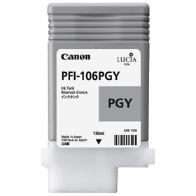 PFI-106PGY