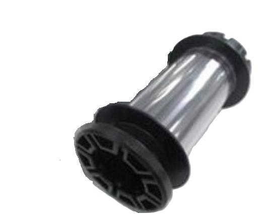 CANON �j�X�J �J�[�h�v�����^�[PR-C201�p�ē]�ʃt�B�����y2578V737�z(1����) 