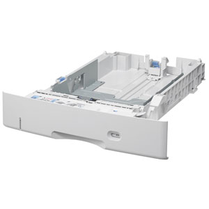 CANON 500枚ユニバーサルカセット UC-67KG