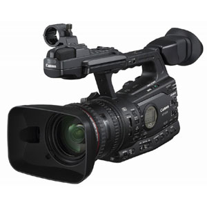 XF305