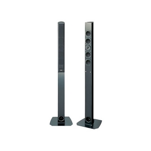DENON スピーカー SC-T7L2K