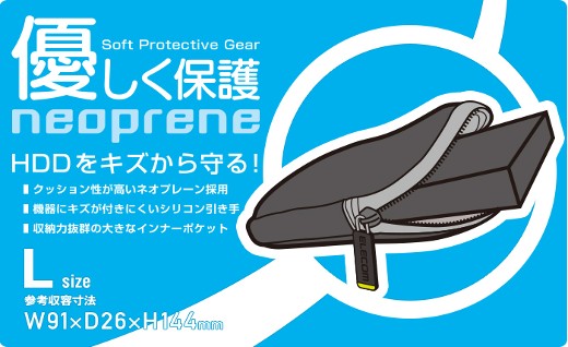 HDC-NC001GY補足画像