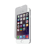 ELECOM PM-A15FLGGBL