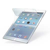 ELECOM TB-A14EFLPA