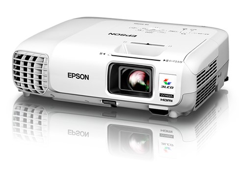 EB-950WH