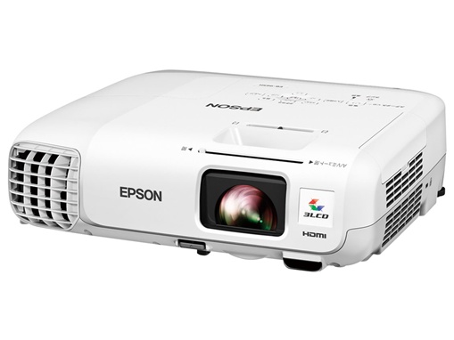 EB-965H