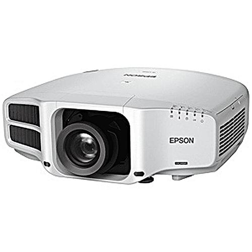 EB-G7200W