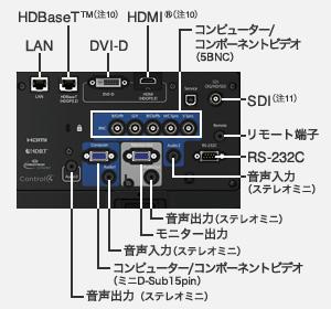 EB-G7900U補足画像