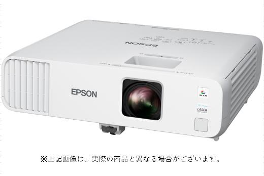 EPSON rWlXvWFN^[ EB-L260F