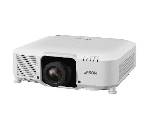 EPSON [U[ PxrWlXvWFN^[ EB-PU2010W