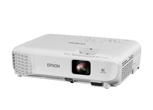 EPSON vWFN^[ EB-X06