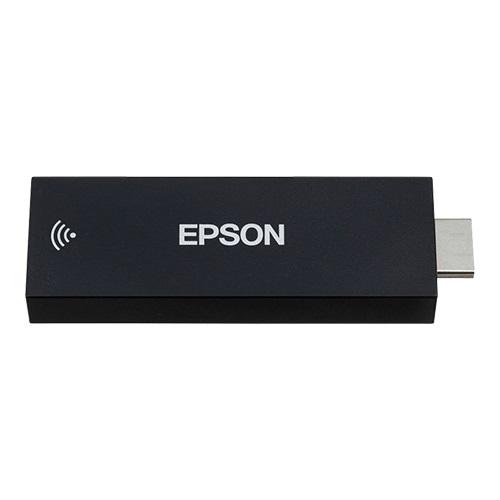 EPSON AhChTV[ ELPAP12