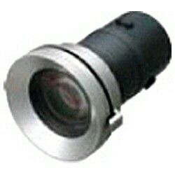 EPSON 交換用レンズ 中焦点レンズ EB-G5350/G5200W/G5100用 ELPLM04