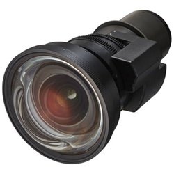 ELPLU02