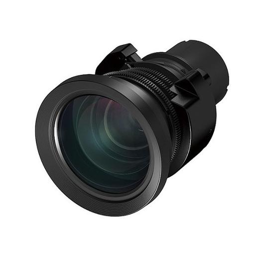 EPSON ビジネスプロジェクター用超短焦点レンズ 