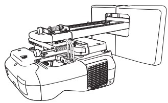 ELPMB43