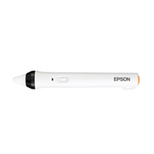 EPSON Easy Interactive Pen A EB-590WT/585W/580/485WT/480T/1410WT ELPPN04A