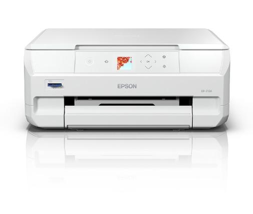 EPSON A4J[CNWFbg@ 