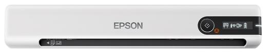 EPSON A4oCXLi[ zCg ES-60WW