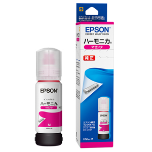 EPSON GR^Nڃfp CN{g/n[jJ(}[^) 