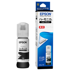 EPSON GR^Nڃfp CN{g/n[jJ(tHgubN) 