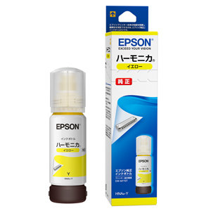 EPSON GR^Nڃfp CN{g/n[jJ(CG[) 