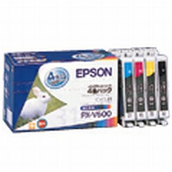 EPSON CNJ[gbW4FpbN PX-A550/V500/V600 