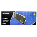 EPSON フォトブラック PX-9000対応(220ml) ICBK25